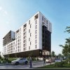 CampusPark Dezvoltator Vanzare Apartament 3 camere cadastru+intabulare thumb 23