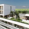 CampusPark Dezvoltator Vanzare Apartament 3 camere cadastru+intabulare thumb 24
