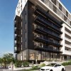 CampusPark Dezvoltator Vanzare Apartament 3 camere cadastru+intabulare thumb 25