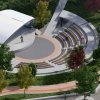 CampusPark Dezvoltator Vanzare Apartament 3 camere cadastru+intabulare thumb 27