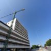 CampusPark Dezvoltator Vanzare Apartament 3 camere cadastru+intabulare thumb 7