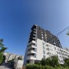 CampusPark Dezvoltator Vanzare Apartament 3 camere cadastru+intabulare thumb 12