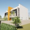 Exclusivitate Vânzare Teren 400 mp. utilități la strada thumb 14