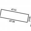 Costinesti vânzare teren 475 mp. Golful Francez thumb 3