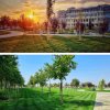 dezvoltator vanzare studio unicat vedere lac Campus University Park thumb 22