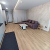 prima inchiriere Apartament lux termen lung  thumb 12