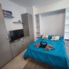 inchiriere studio bulevardul Mamaia nr. 497 inclusiv vara 2025  thumb 14