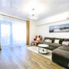 închiriere apartament modern Mamaia MegaImage  thumb 4