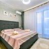 închiriere apartament modern Mamaia MegaImage  thumb 11