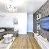 închiriere apartament modern Mamaia MegaImage  thumb 12