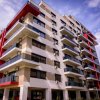 închiriere apartament bulevardul Mamaia cu vedere superbă  thumb 10