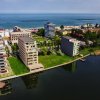 închiriere apartament bulevardul Mamaia cu vedere superbă  thumb 23