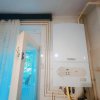 vânzare Apartament 3 camere Ultracentral zona foarte liniștită  thumb 6