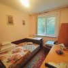 vânzare Apartament 3 camere Ultracentral zona foarte liniștită  thumb 12