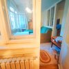 vânzare Apartament 3 camere Ultracentral zona foarte liniștită  thumb 13