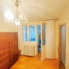 vânzare Apartament 3 camere Ultracentral zona foarte liniștită  thumb 14