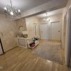 vanzare Apartament 3 camere Tomis Plus thumb 3