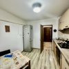 inchiriere Apartament 3 camere Faleza Nord inclusiv vara 2025 thumb 3