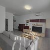 închiriere Apartament nou nout in clădire privata  thumb 1