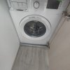 închiriere Apartament nou nout in clădire privata  thumb 6