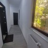 închiriere Apartament nou nout in clădire privata  thumb 10