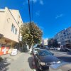 închiriere Apartament nou nout in clădire privata  thumb 17