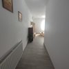 închiriere Apartament nou nout in clădire privata  thumb 18