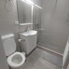 închiriere Apartament nou nout in clădire privata  thumb 20