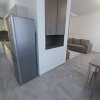 închiriere Apartament nou nout in clădire privata  thumb 21