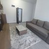 închiriere Apartament nou nout in clădire privata  thumb 23