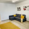 Apartament modern cu 2 camere + loc parcare zona Kamsas thumb 5