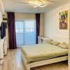 Apartament modern cu 2 camere + loc parcare zona Kamsas thumb 6