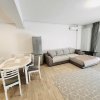 Apartament spațios Mamaia  parcare inclusiv vara  thumb 6