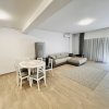 Apartament spațios Mamaia  parcare inclusiv vara  thumb 7