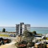 Apartament spațios Mamaia  parcare inclusiv vara  thumb 16