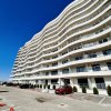 Apartament spațios Mamaia  parcare inclusiv vara  thumb 22