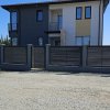 Vânzare Vila noua p+1 Ovidiu cu teren aferent 450 m.  thumb 6