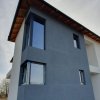 Vânzare Vila noua p+1 Ovidiu cu teren aferent 450 m.  thumb 13