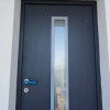 Vânzare Vila noua p+1 Ovidiu cu teren aferent 450 m.  thumb 22