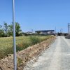 Vânzare Vila noua p+1 Ovidiu cu teren aferent 450 m.  thumb 1