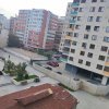 Vânzare Apartament Tomis Nord  piata Badea Cartan  thumb 12