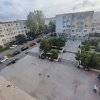 Vânzare Apartament Tomis Nord  piata Badea Cartan  thumb 15