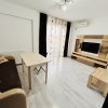 Vânzare Apartament decomandat Mamaia Nord dotări lângă magazin Lidl thumb 1