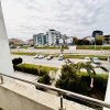 Vânzare Apartament decomandat Mamaia Nord dotări lângă magazin Lidl thumb 17