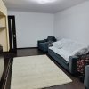  Apartament 2 camere la 2 pași de Gara și Port Constanta thumb 8