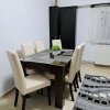  Apartament 2 camere la 2 pași de Gara și Port Constanta thumb 11