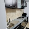  Apartament 2 camere la 2 pași de Gara și Port Constanta thumb 14