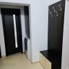  Apartament 2 camere la 2 pași de Gara și Port Constanta thumb 19