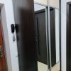  Apartament 2 camere la 2 pași de Gara și Port Constanta thumb 26