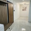 Apartament 2 camere bloc nou Zen Residence loc parcare privat  thumb 2